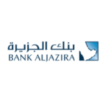 Bank-aljazira