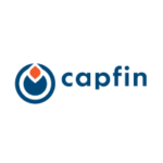 Capfin-logo