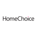 HomeChoice-2016