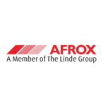 afrox-logo