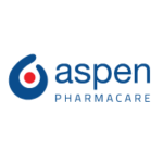 aspen-logo