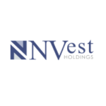 nvest-logo