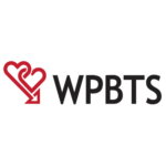 wpbts-logo