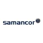 samancor