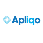 apliqo