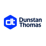 dunstan-thomas1