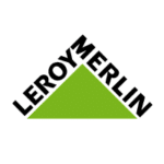 leroy-merlin1