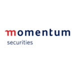 momentum1