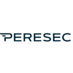 peresec1