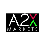 a2x