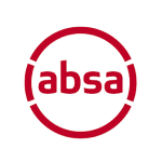 absa
