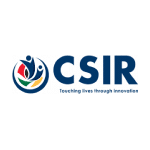 csir