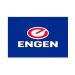 engen