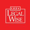 legalwise
