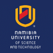 namibia-uni