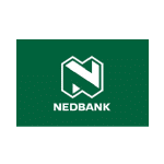 nedbank