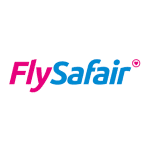 safair