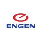 engen
