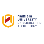 namib-uni